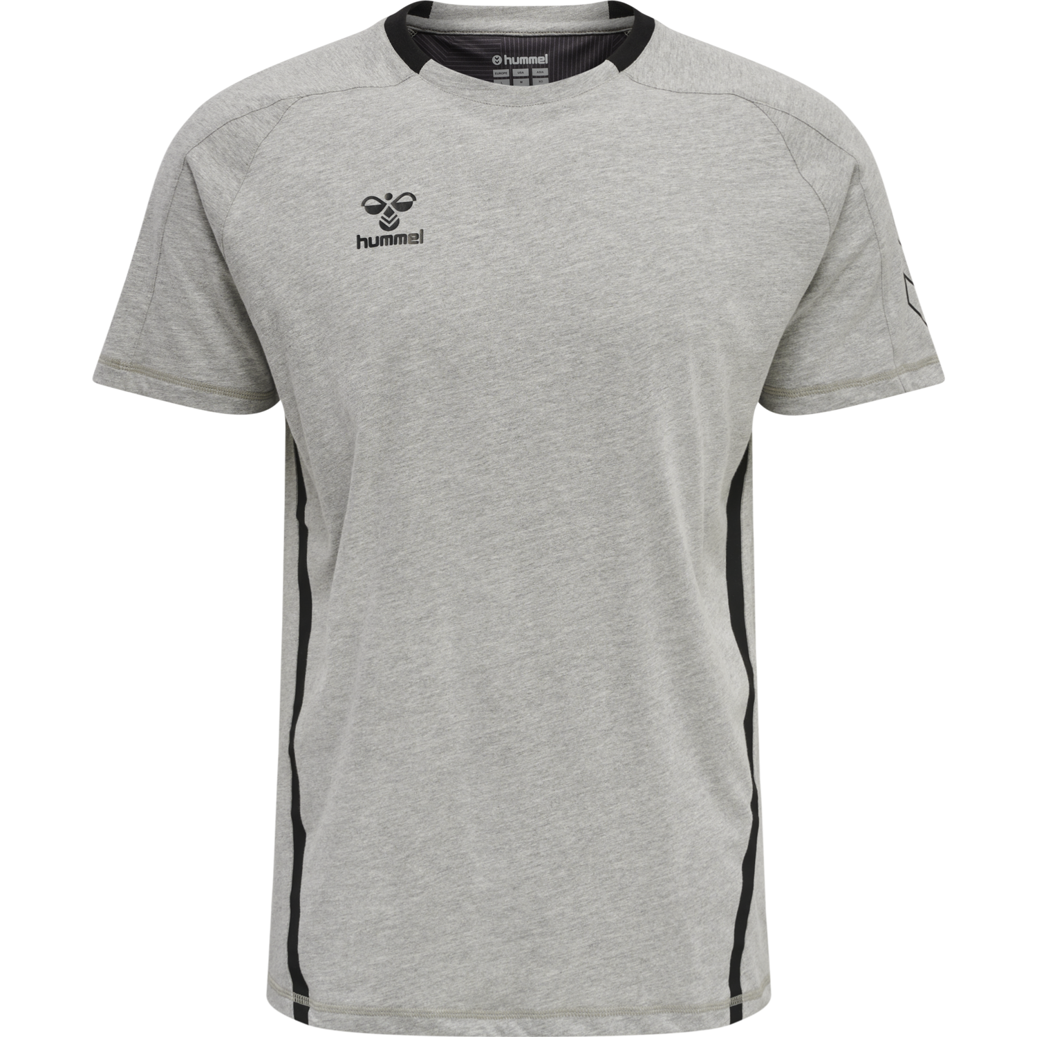 hmlCIMA XK T-SHIRT S/S