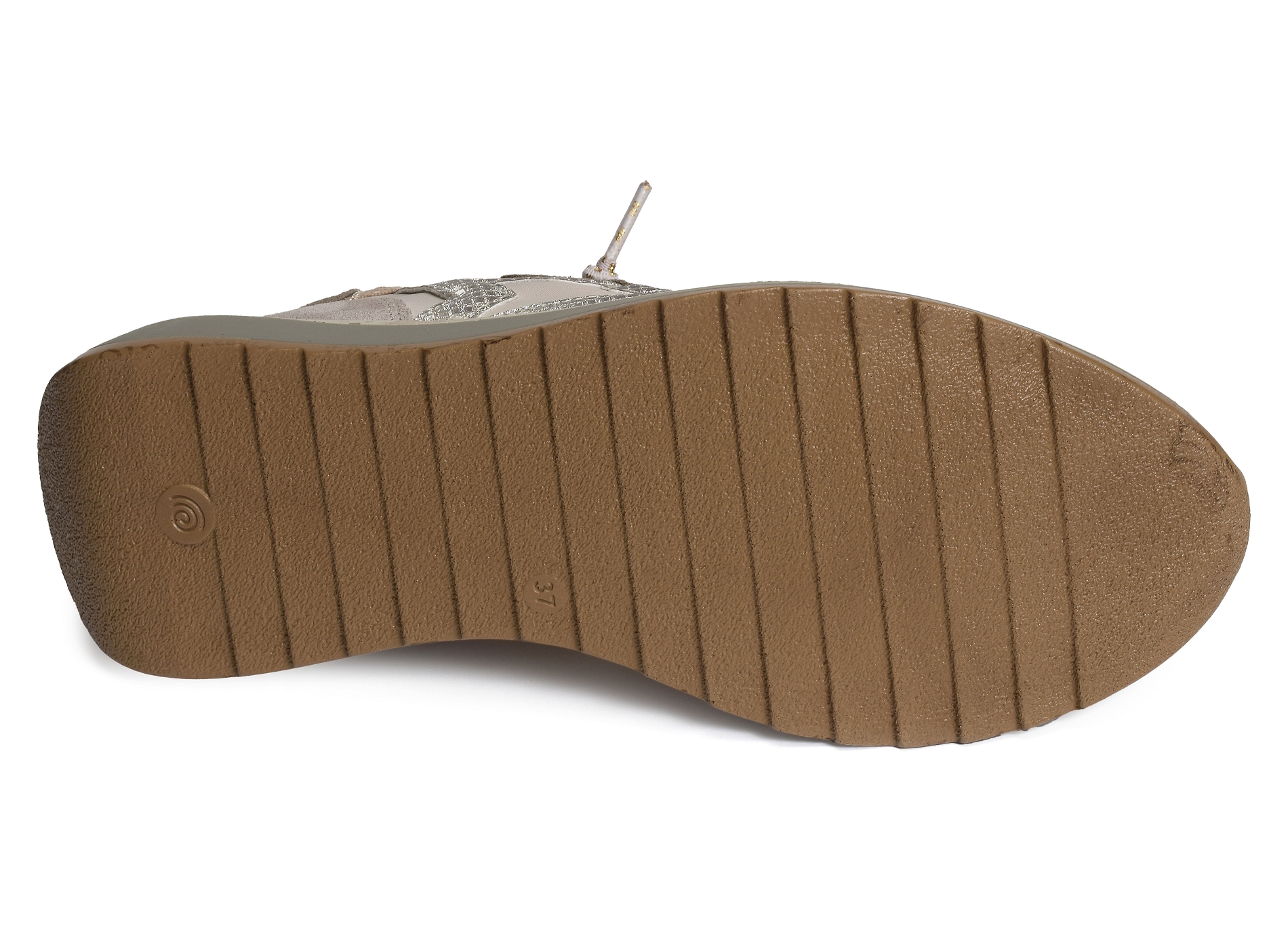 C1311 w beige