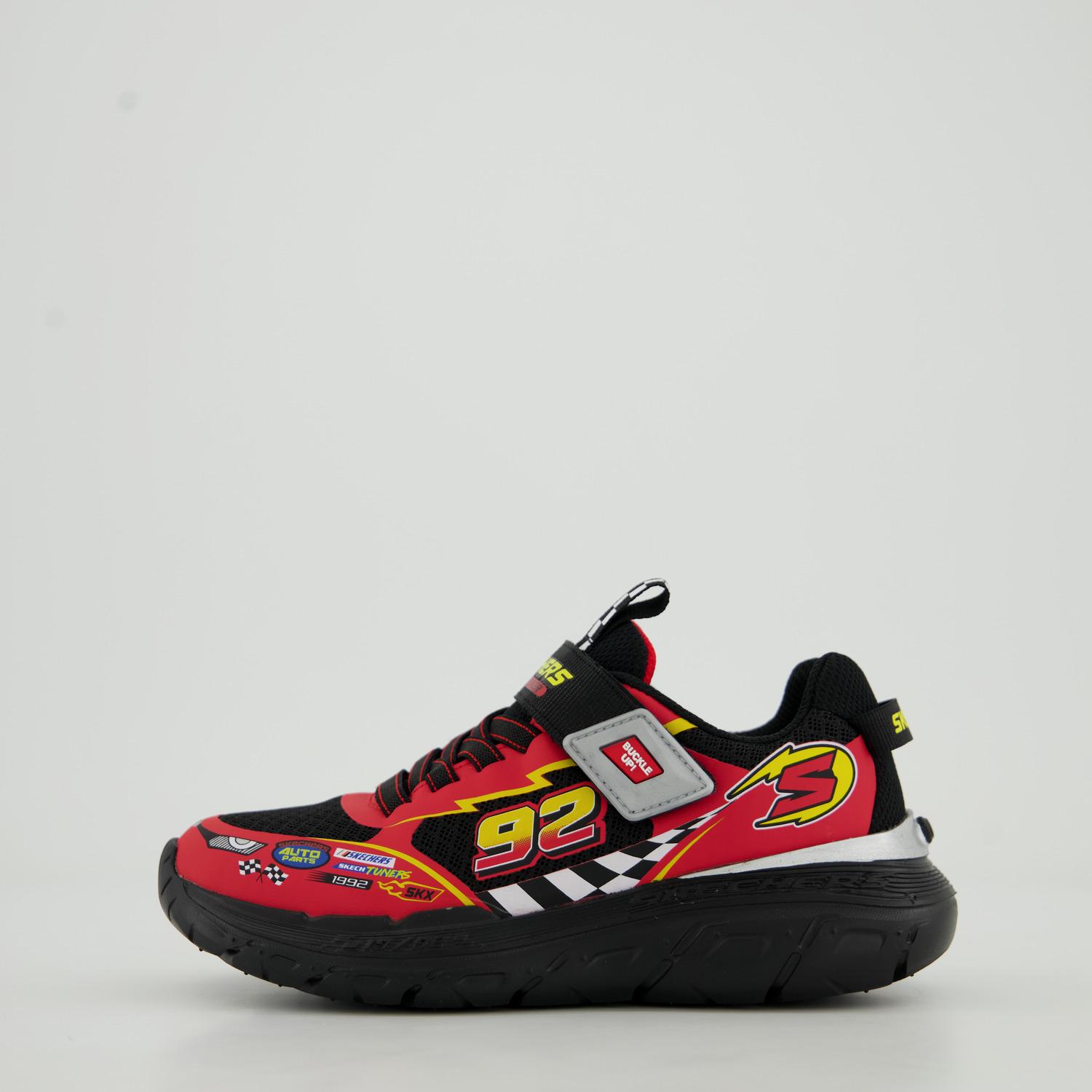 Skechers SKECH
