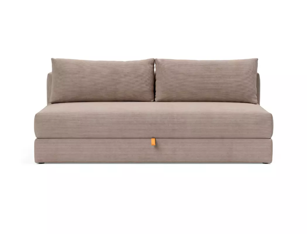 Schlafsofa Osvald