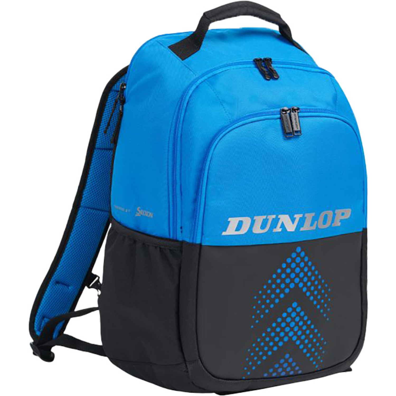 Dunlop TF FX700 + Tas