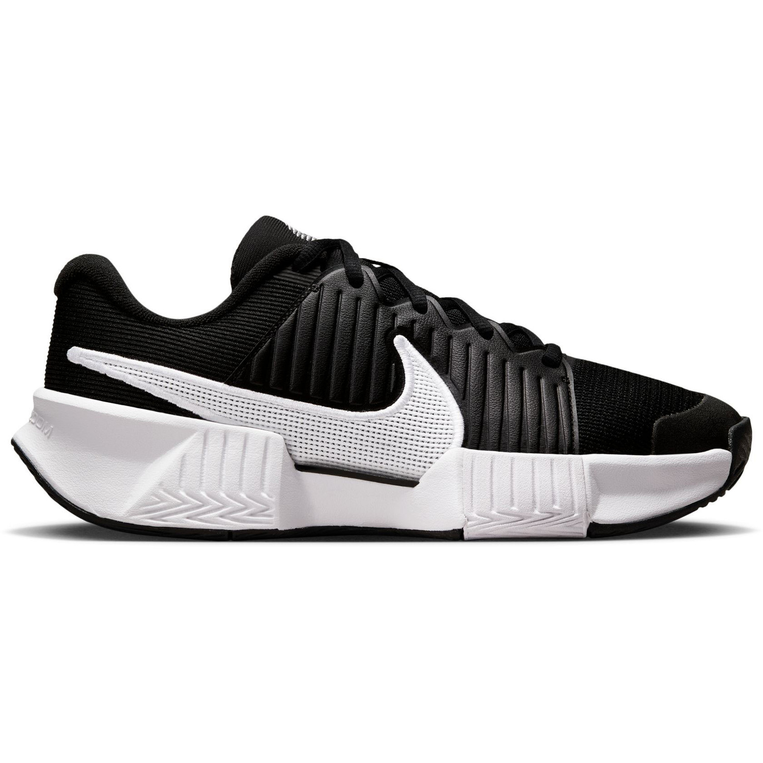 Nike GP Challenge Pro Dames