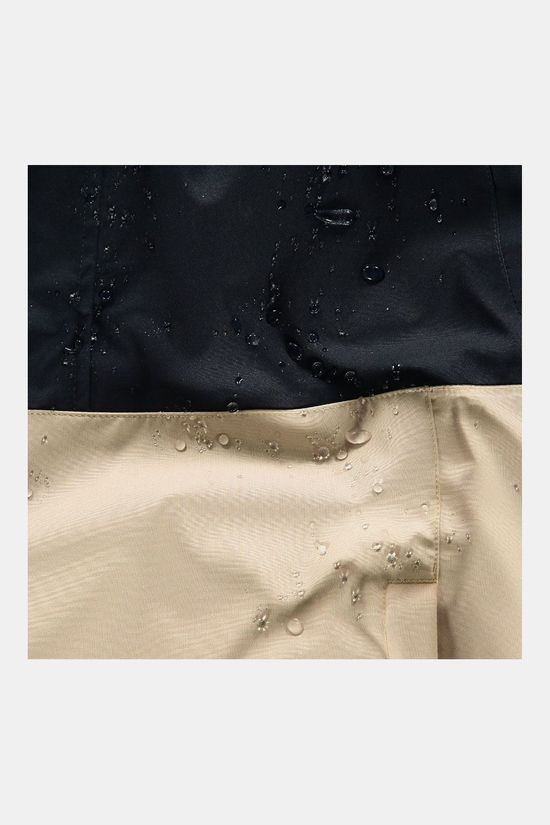 AGU AGU Winter Rain Anorak Urban Outdoor