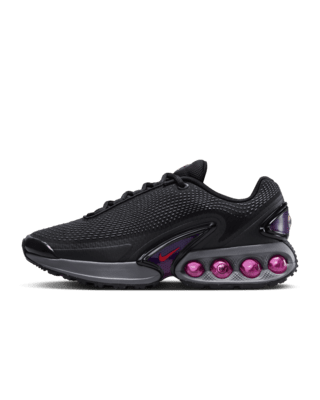 Nike Air Max Dn Women's Shoes