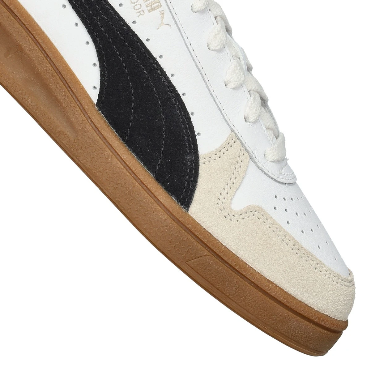 Sneakers Puma Indoor