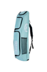 Stick bag CSX