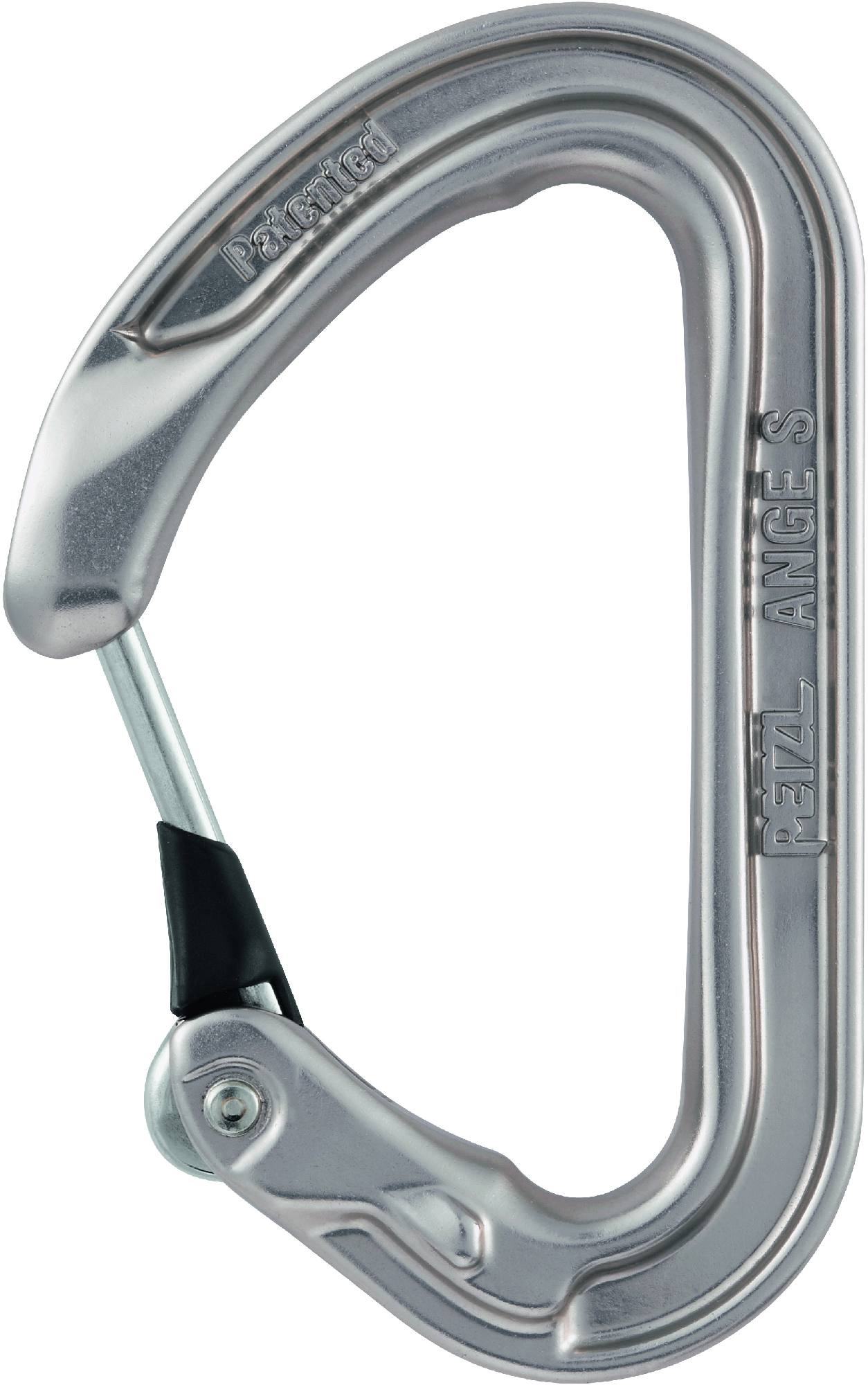 Petzl Ange S