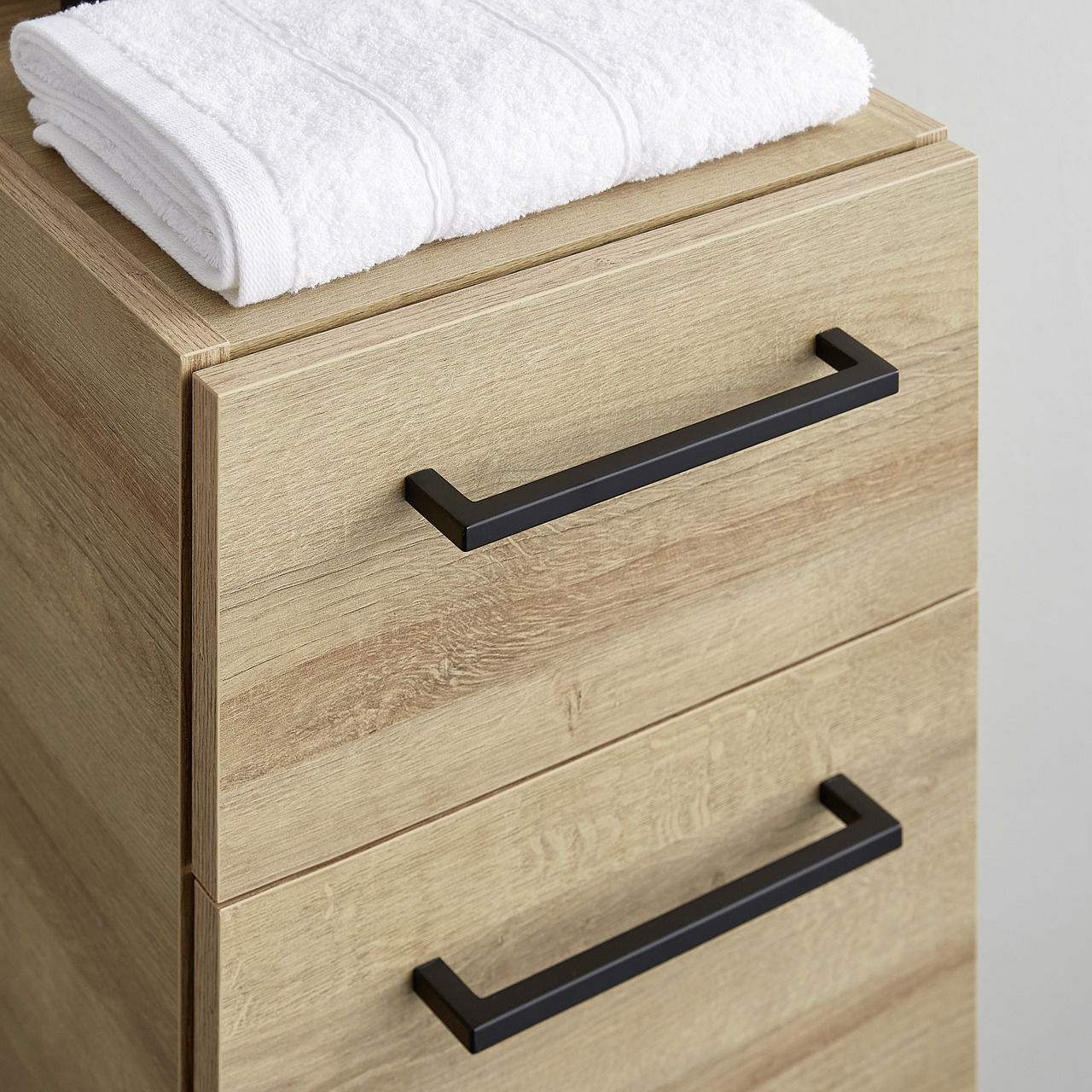XORA Unterschrank BAVELLI