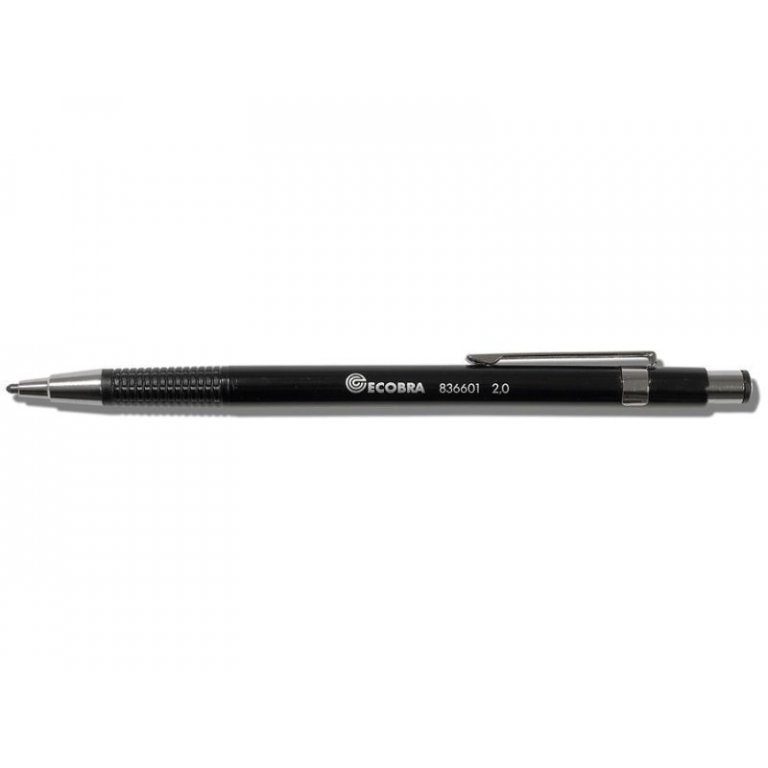 Ecobra Druckbleistift