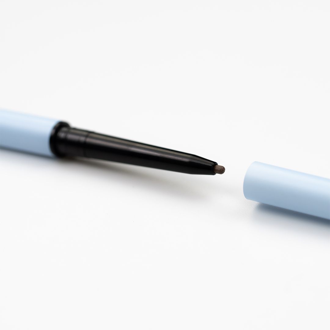 fleeky 3D Brow Micropen