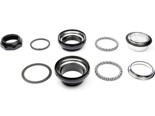 Universal Styrfittings, 1 1/8