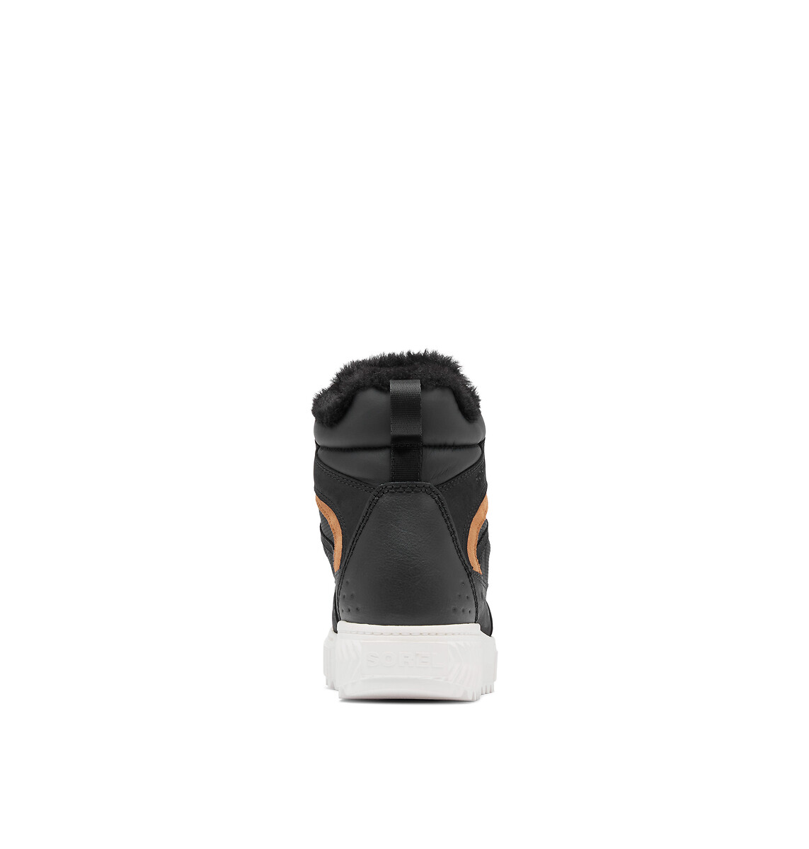 Botas SOREL ONA AVE™ TREK BOOT WP