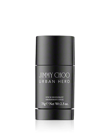 Jimmy Choo Urban Hero deodorant stick 75g