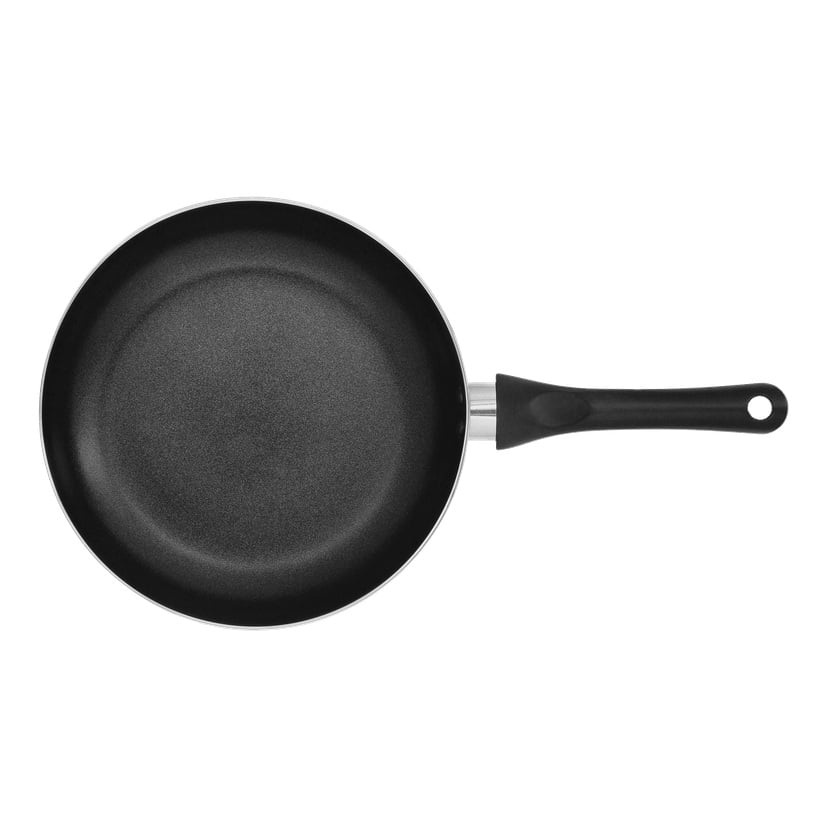Keramisk stekepanne Ø24 cm