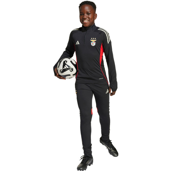 adidas SL Benfica Training Top Kids 2025/2026