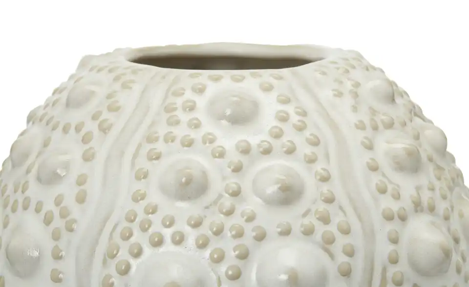 Vase 13 cm
