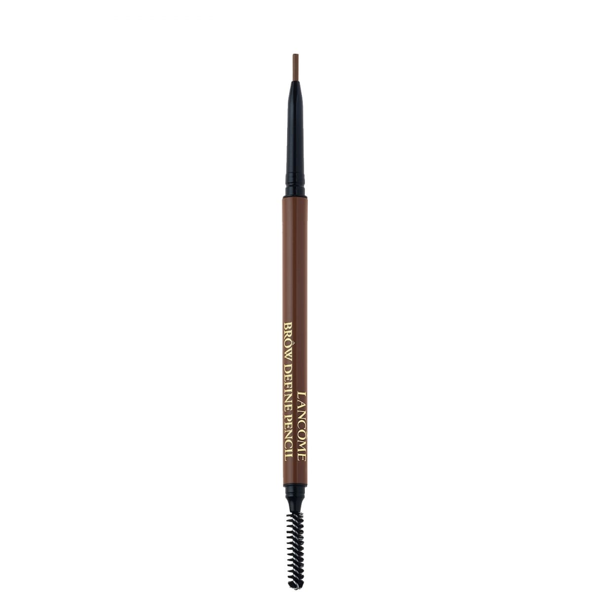 LANCÔME Brôw Define Pencil Crayon Précision. Définit les Sourcils