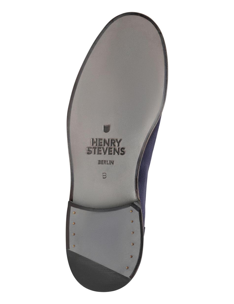 LOAFER HAYWOOD PL