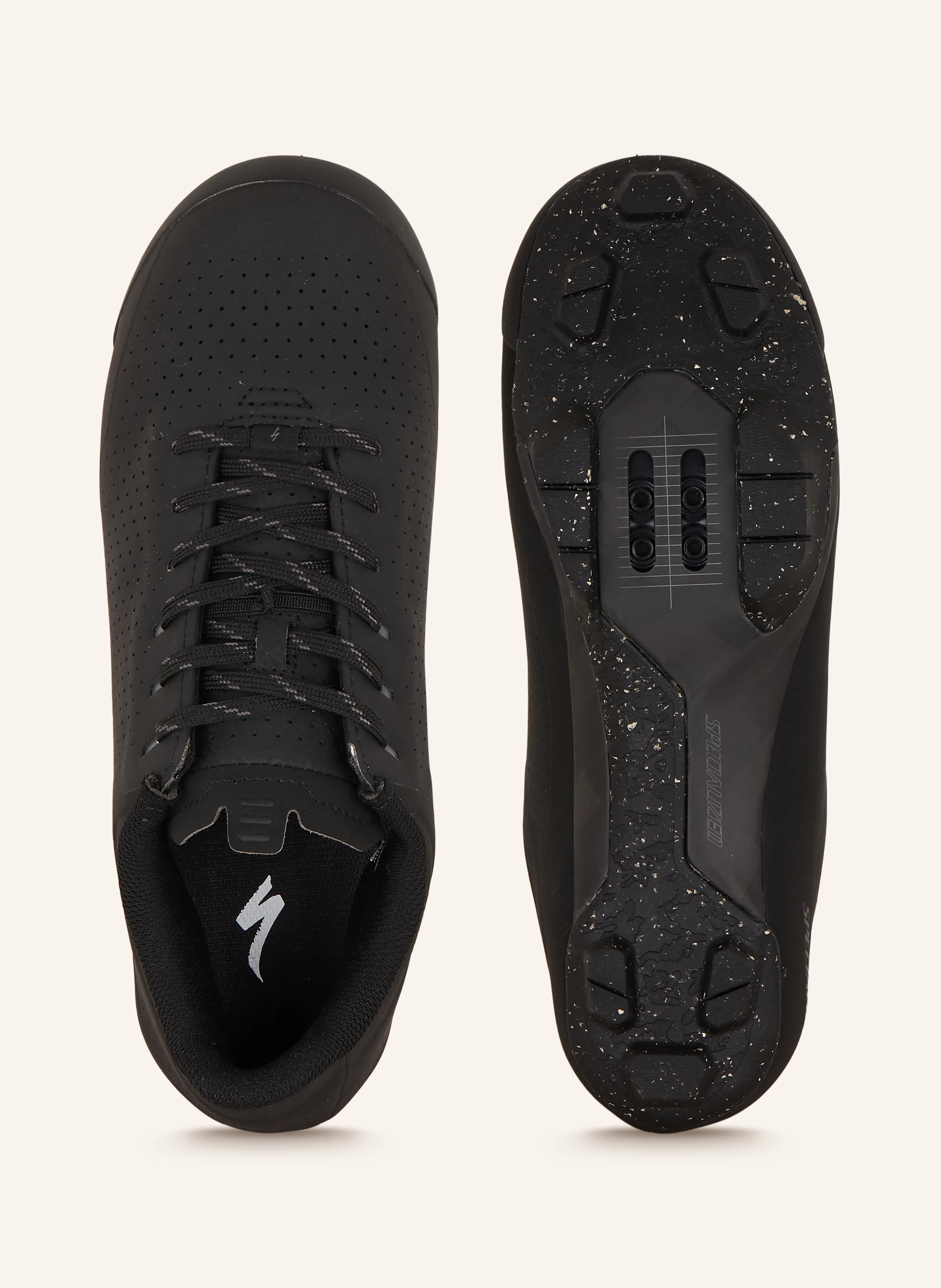 SPECIALIZED Gravel-Schuhe RECON ADV