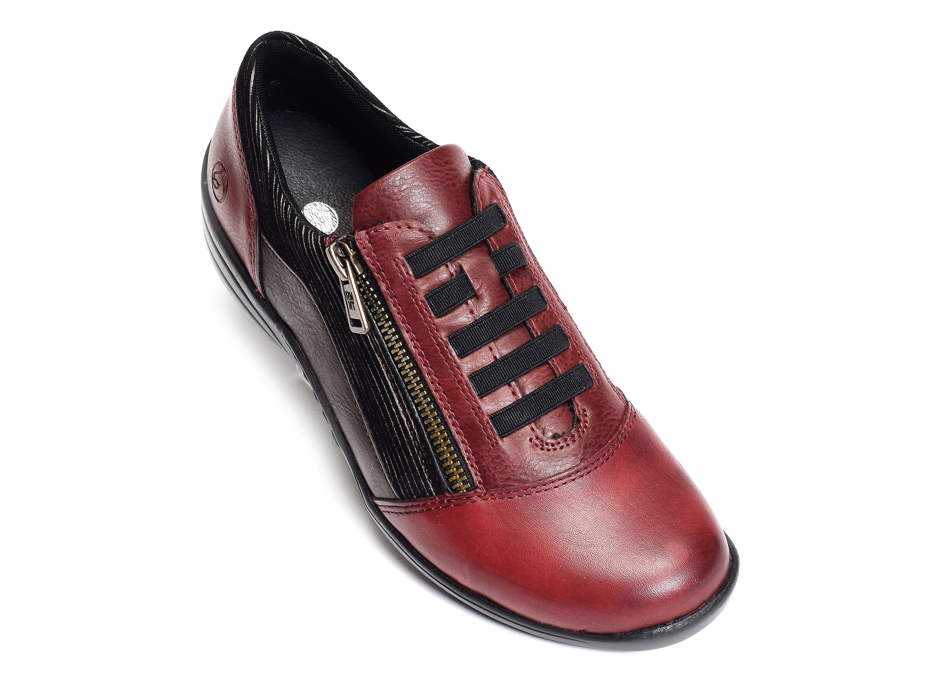 R7679 bordeaux