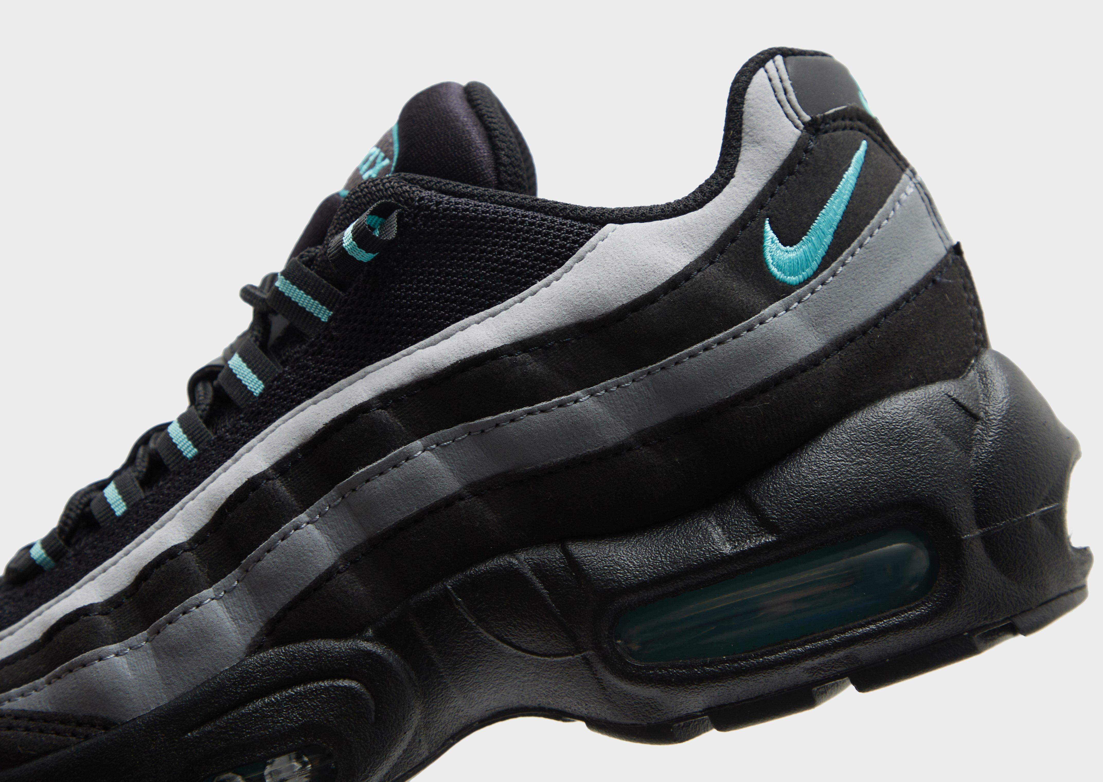 Nike Air Max 95 Recraft Junior