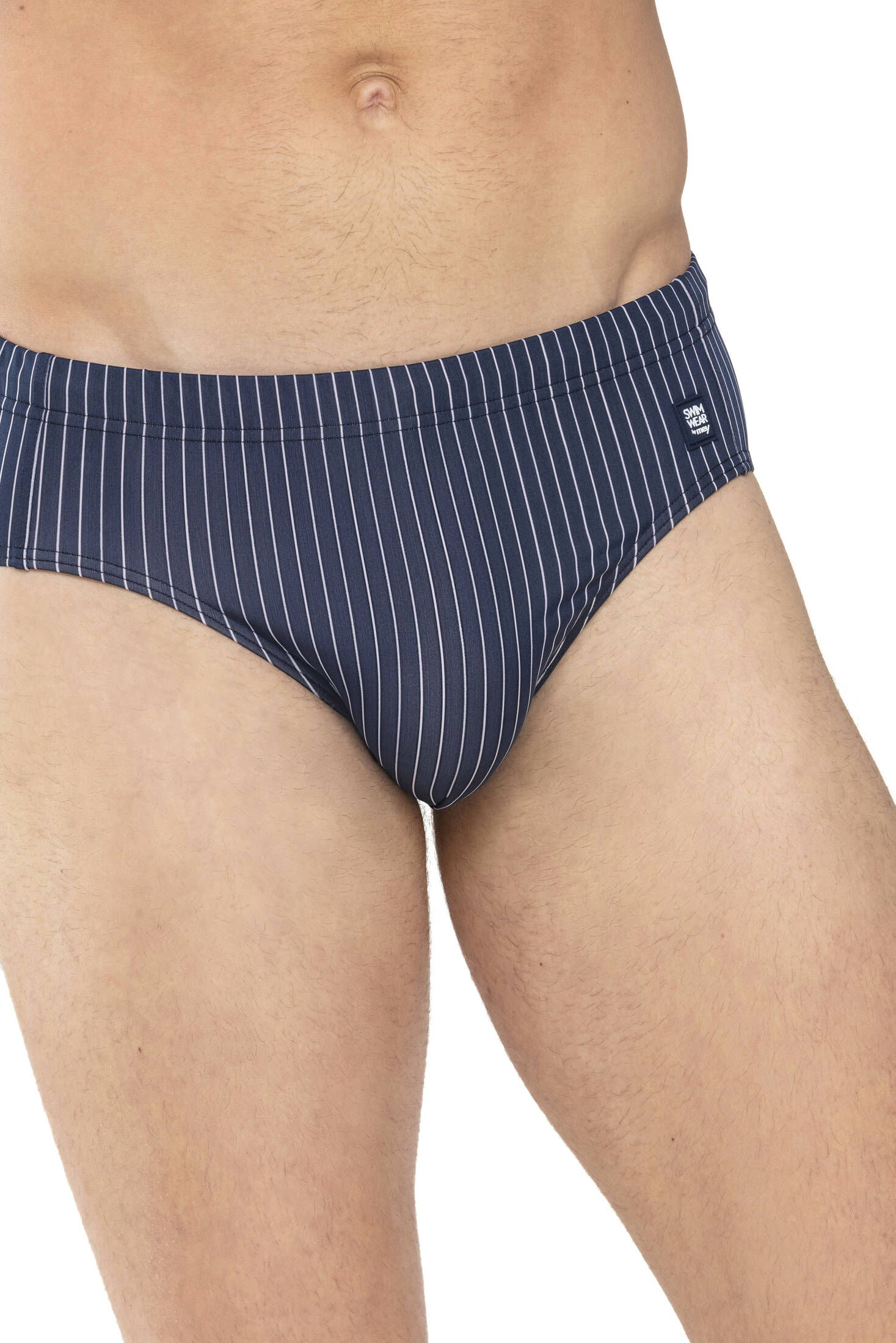 mey| Herren Badehose