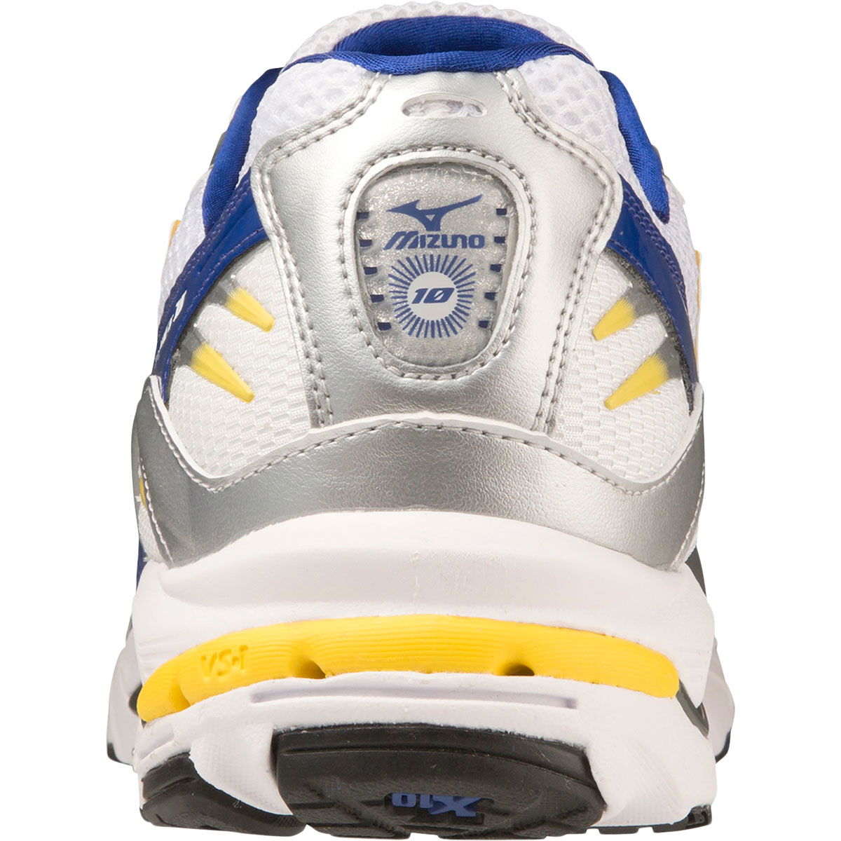 Mizuno Wave Rider 10 Sneakers