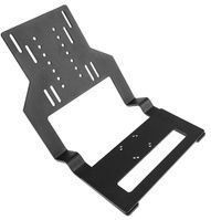 Brodit keyboard mount | 216059