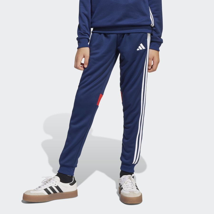 Adidas Pantalon de survêtement Tiro 25 Essentials Enfants