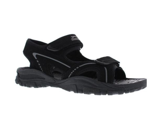 Slazenger Wave Sandal Mens