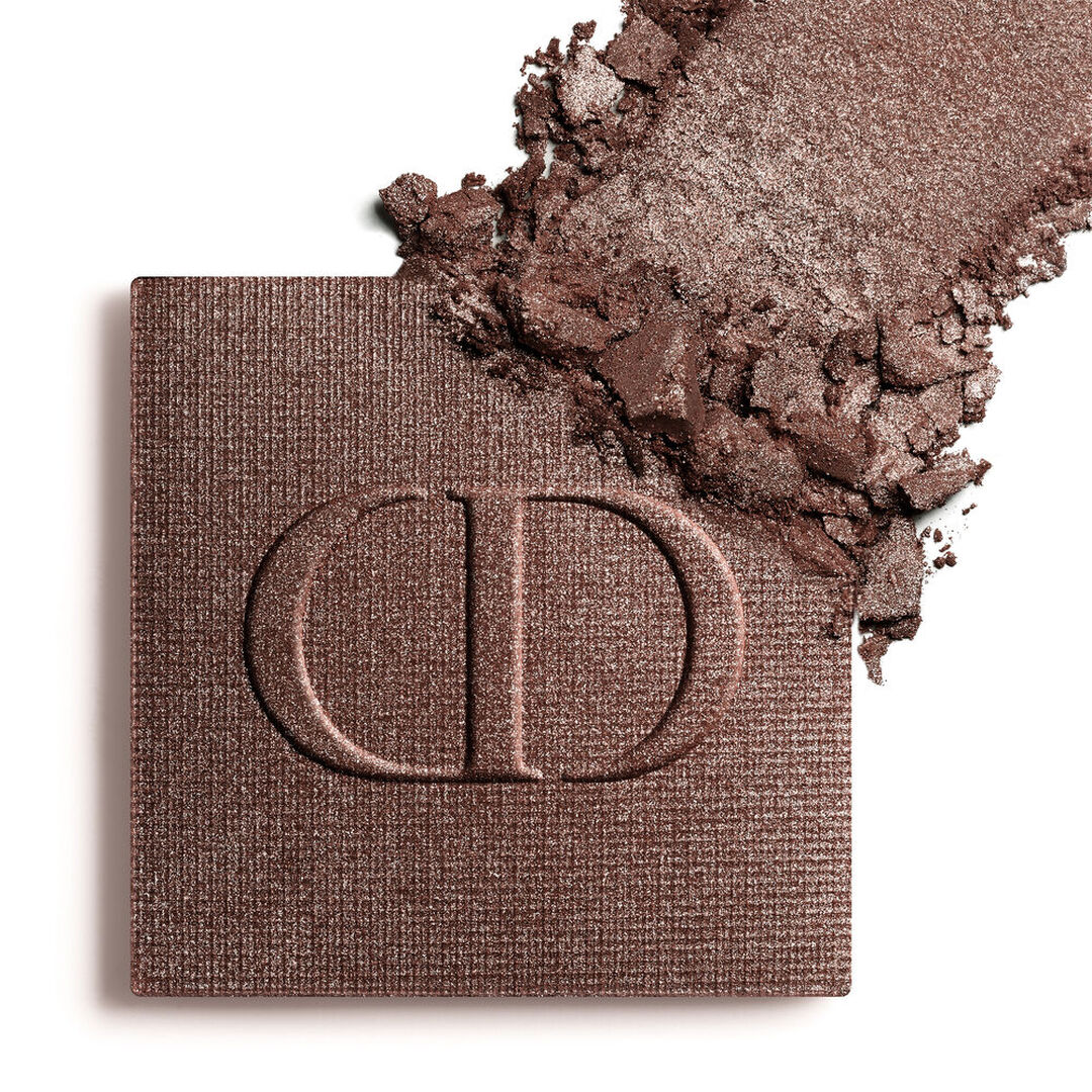 Dior DIORSHOW Mono Couleur
