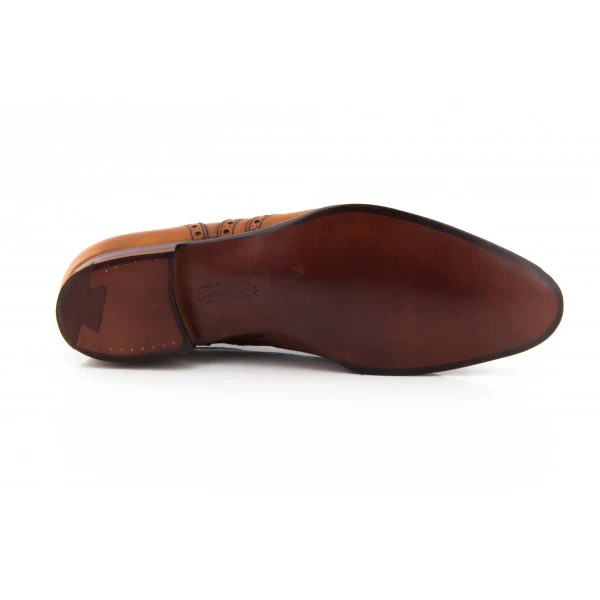 CROCKETT AND JONES - ATHERSTONE 2