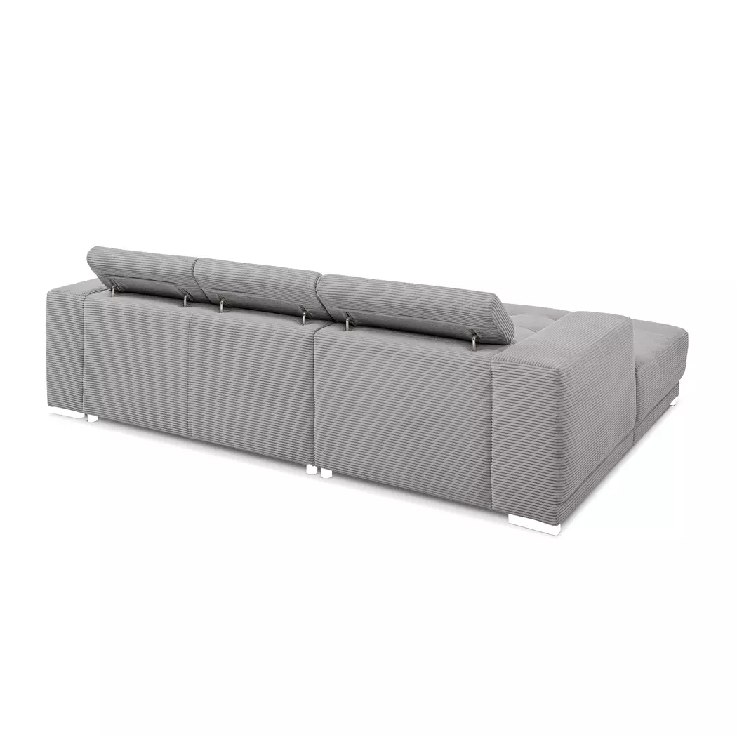 Ecksofa Cocoon Cord