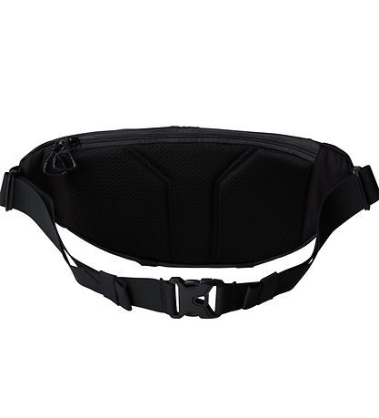 The North Face B?ltetaske - Terra Lumbar - Asphalt Grey/469,95Bl