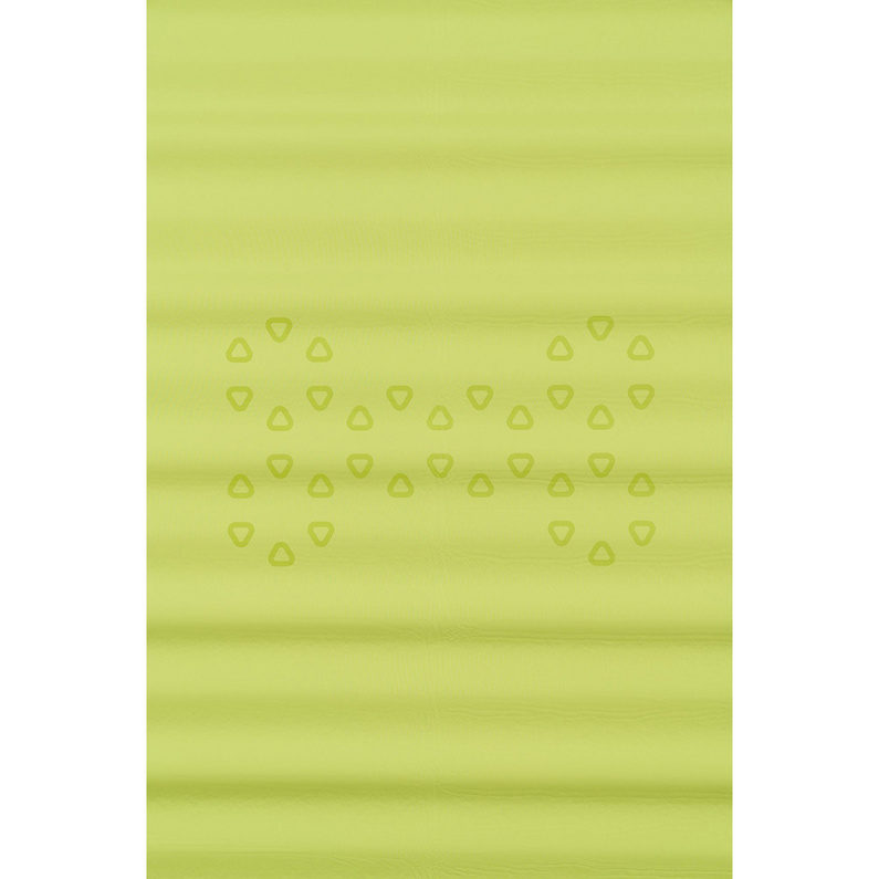 Sea to Summit Comfort Light Self Inflating Mat Isomatte