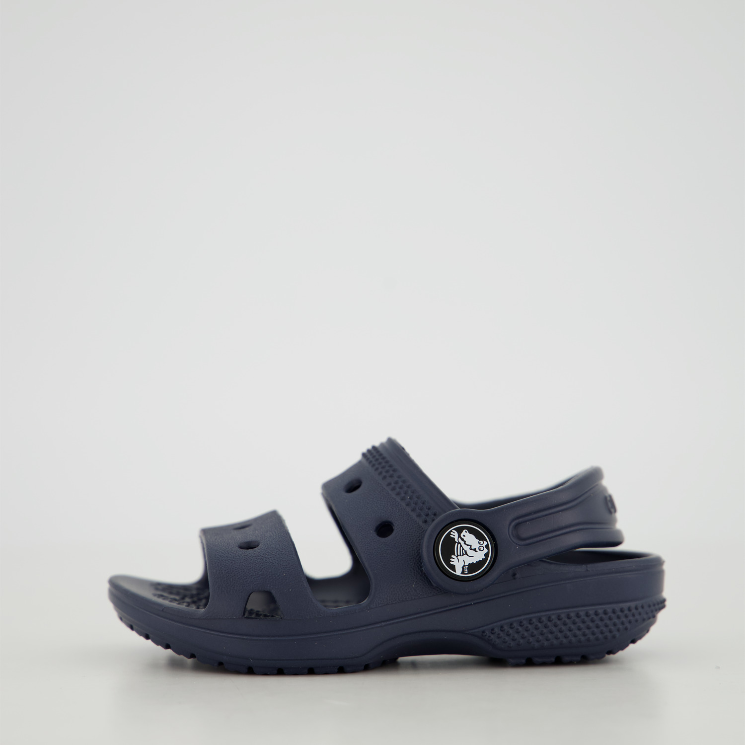 Crocs Classic Sandal T
