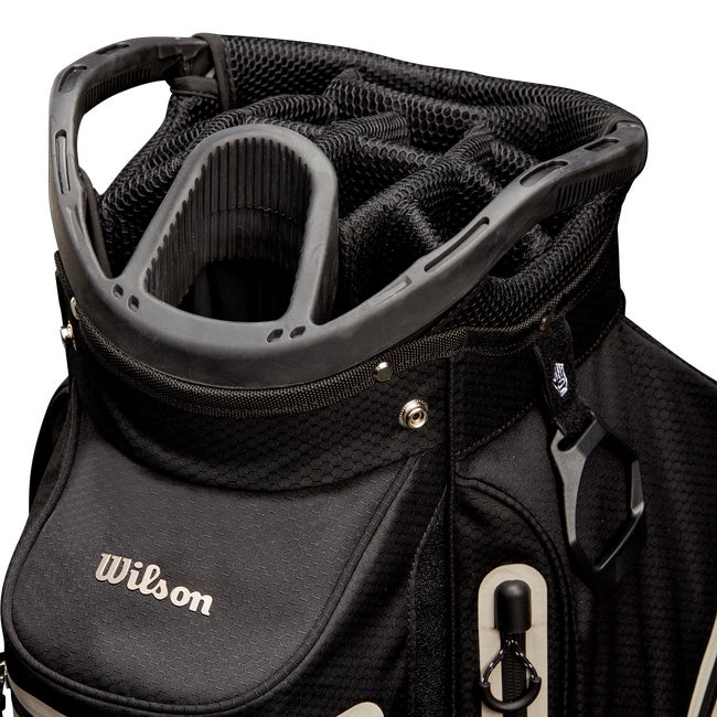 EXO Dry Cart Bag