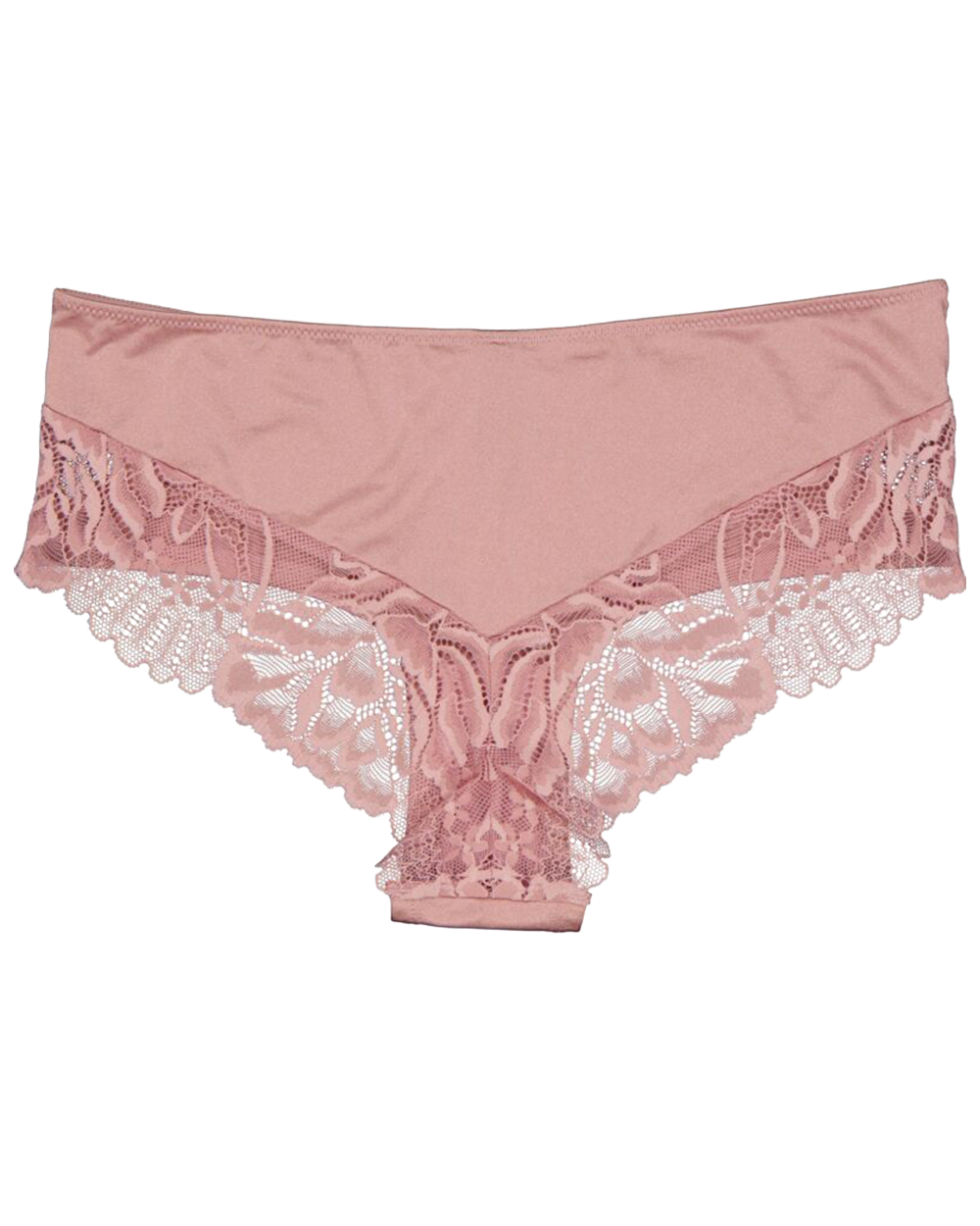 Hipster - Roze