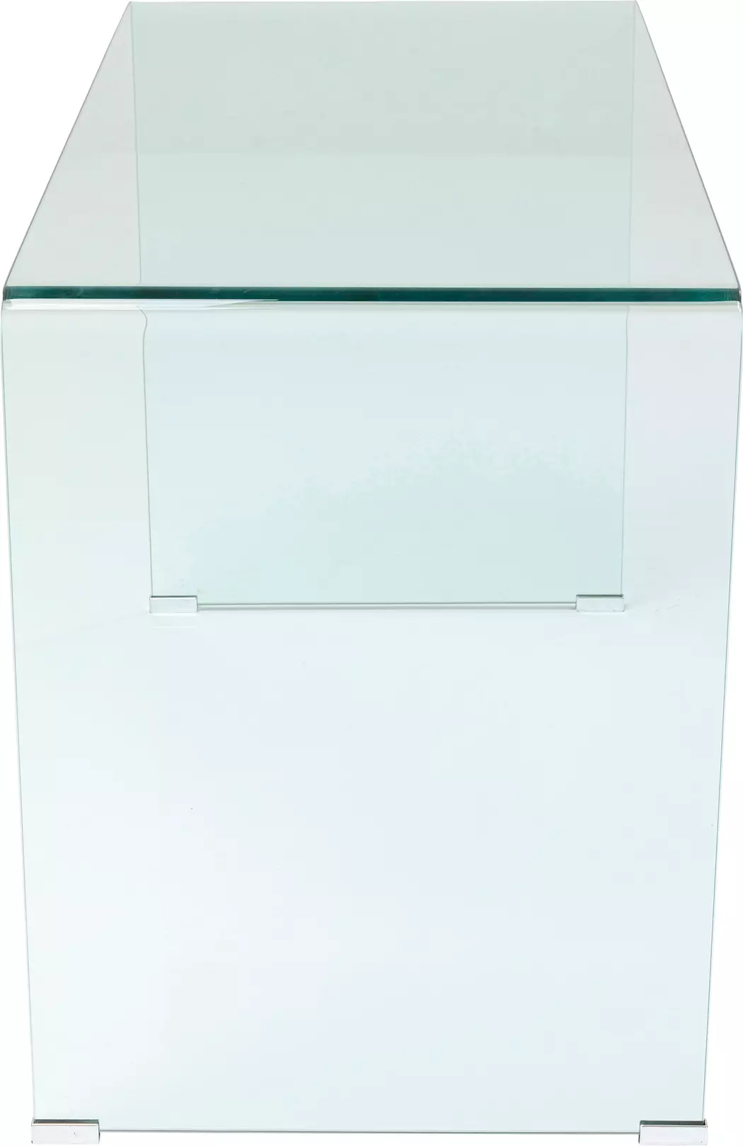 Schreibtisch Claer Club 76719