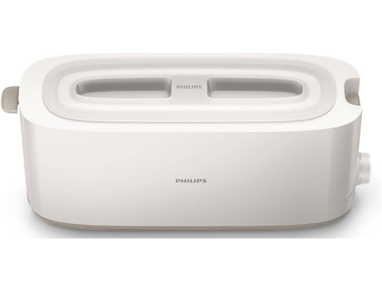 PHILIPS - Grille pain HD2590/00