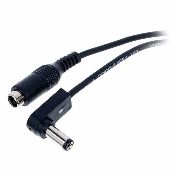 EBS EBS DC2-90F Flat Daisy Chain