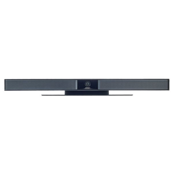 Bose Professional Videobar VB1