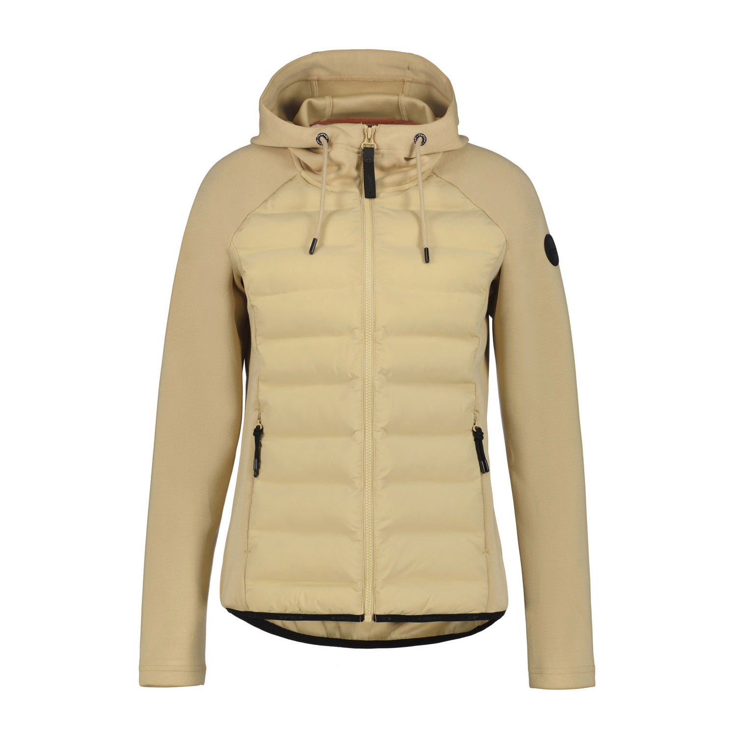 Icepeak  Ashburn Midlayer
