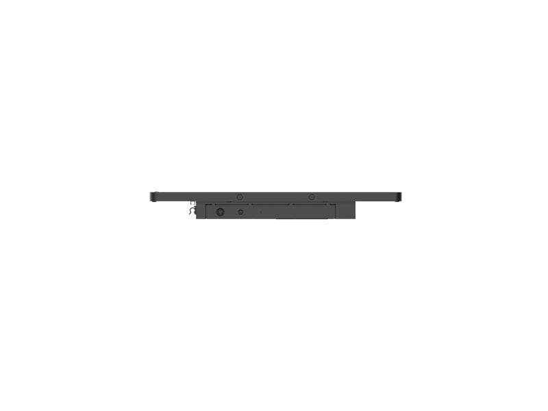 Philips Public Display ePaper Display 25BDL4150I/00 25 