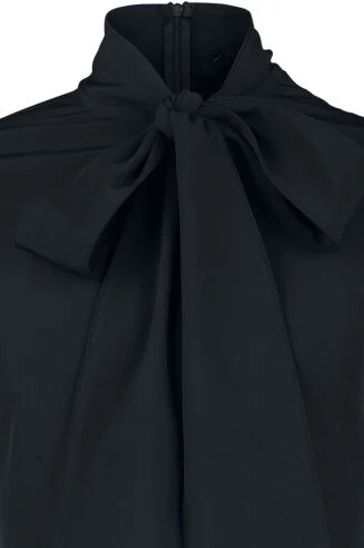 Funerary Rites Dress | KIHILIST by KILLSTAR Robe courte