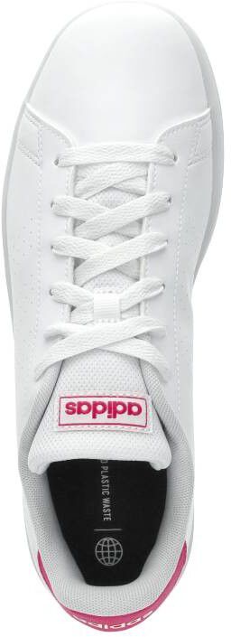 adidas Advantage K wit