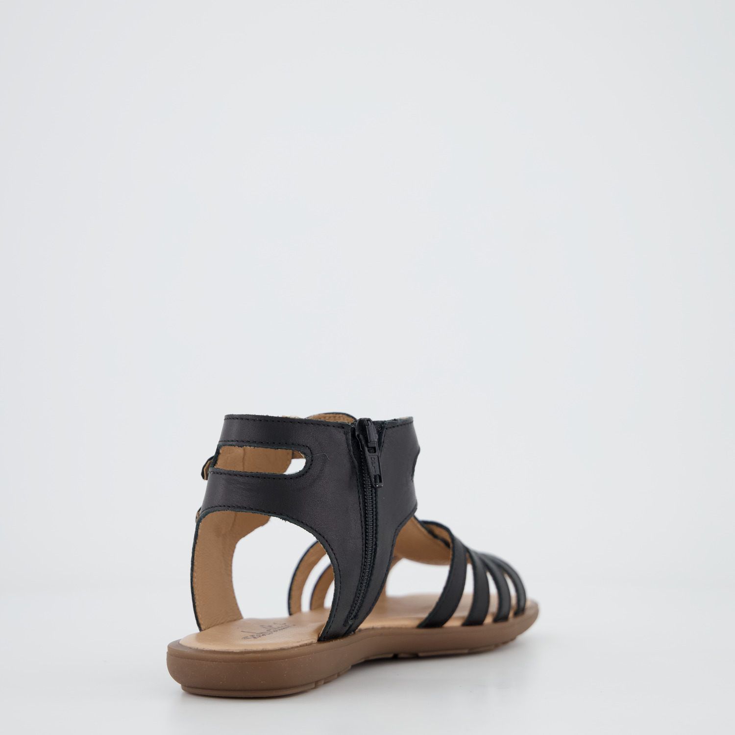 Sabalin Sandalen