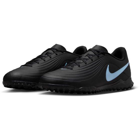 Nike Tiempo Maestro Club TF