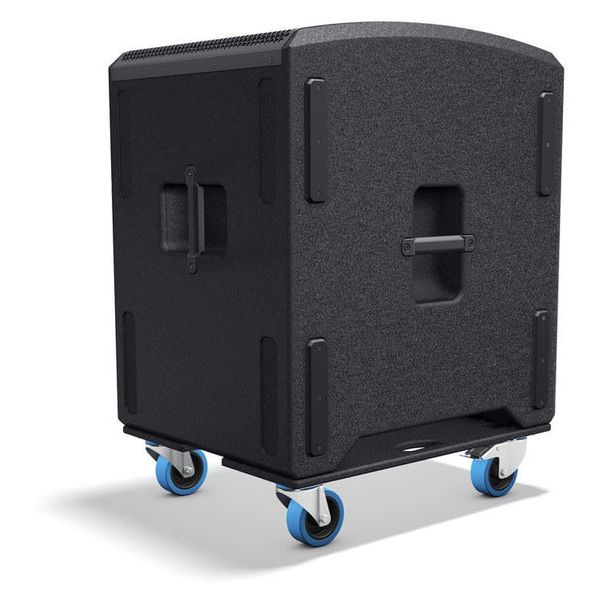 LD Systems Stinger Sub 18 G3 CB