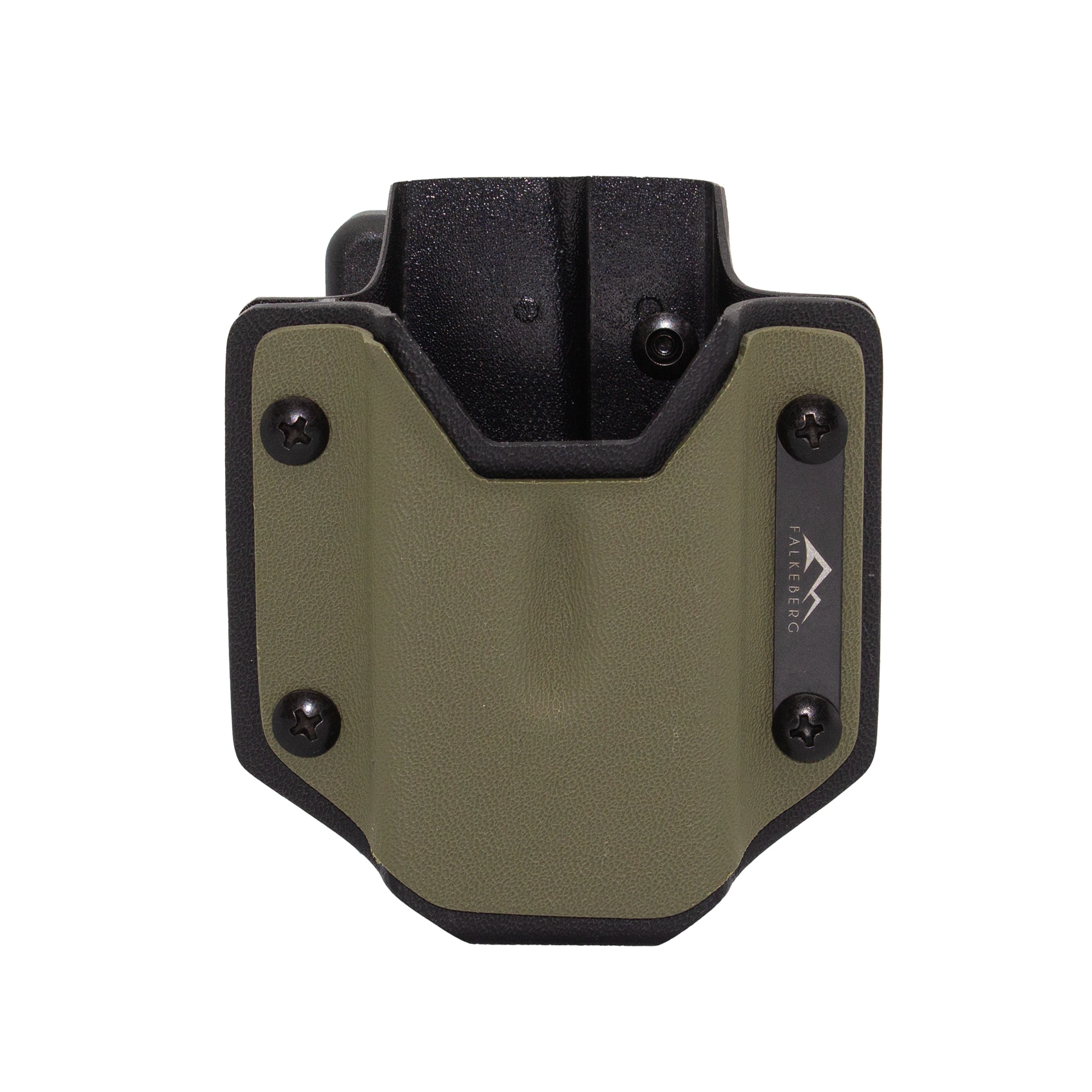 Falkeberg Kydex Slire til Multitool